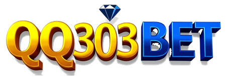 qq303bet login