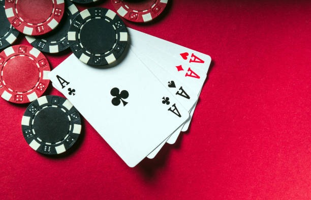 qq303bet login mobile app showing game categories