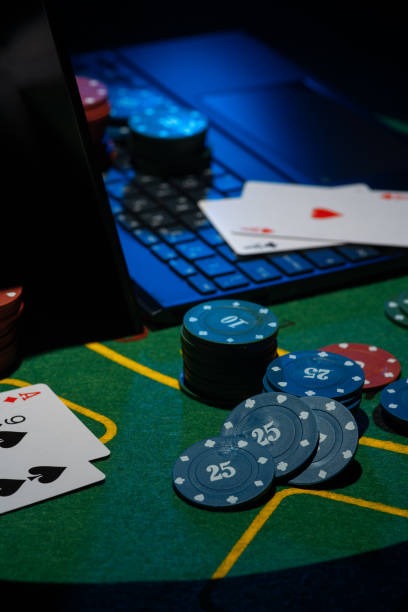 qq303bet login App 