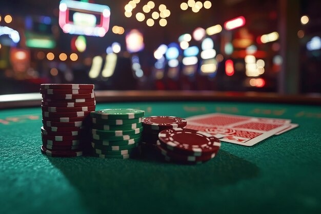 Ekor Number game interface on qq303bet login mobile app