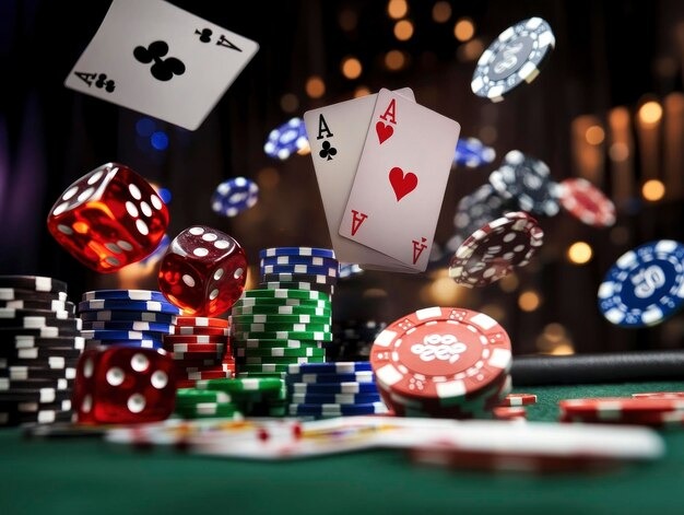 Ekor Number draw results on qq303bet login Ekor Number draw results on qq303bet login