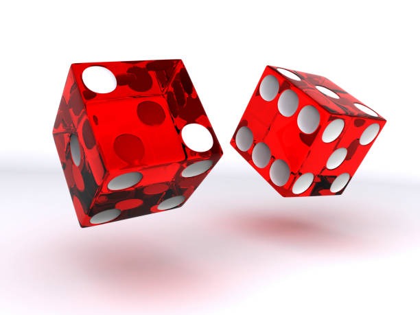 qq303bet login featured game showcase