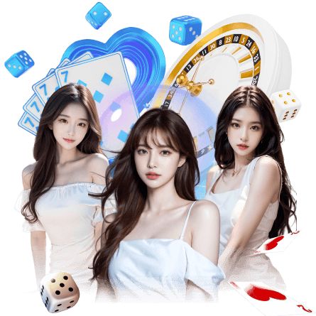 Live football match at qq303bet login