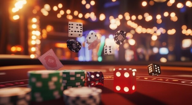 Push Gaming slot gameplay on mobile device